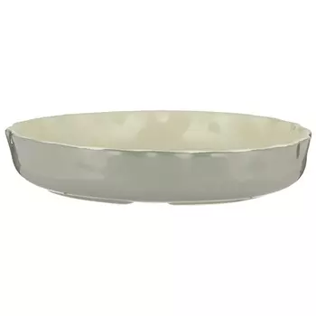 Блюдо для выпечки 24 см Mason Cash