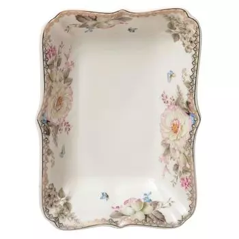 Блюдо для заливного 500 мл Balsford Аделина