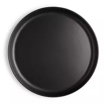Блюдо Eva Solo Nordic Kitchen 25 см