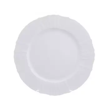 Блюдо круглое 30 см Bernadotte