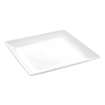 Блюдо квадратное 30 х 30 см Maxwell &amp; Williams Сохо