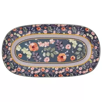 Блюдо прямоугольное 33 х 18 см Maxwell & Williams Arcadia