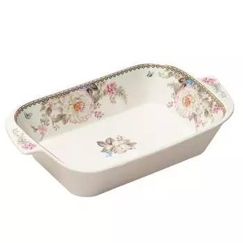 Блюдо сервировочное 1,05 л Balsford Аделина