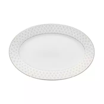 Блюдо сервировочное 22 см Repast