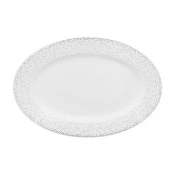 Блюдо сервировочное 22 см Repast