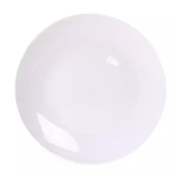 Блюдо сервировочное 28 см Акку Шар