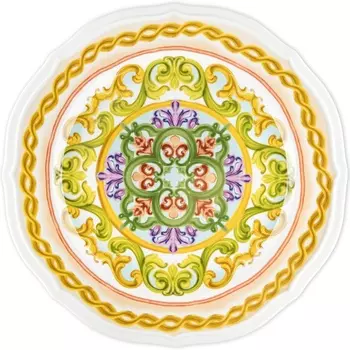 Блюдо сервировочное 31,5 см Maisinger Medici