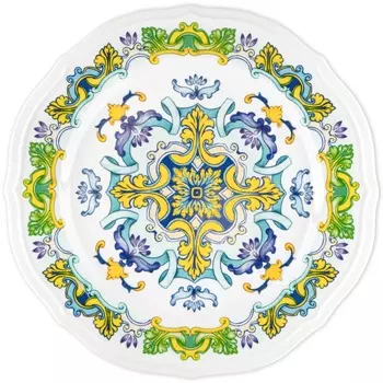 Блюдо сервировочное 31,5 см Maisinger Visconti