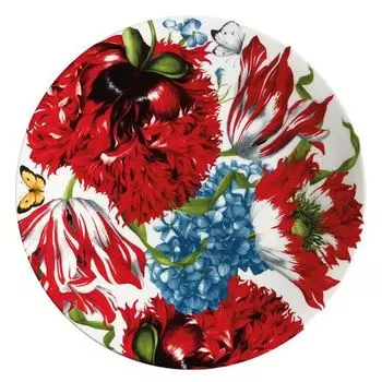 Блюдо сервировочное 31 см Taitu Emotion