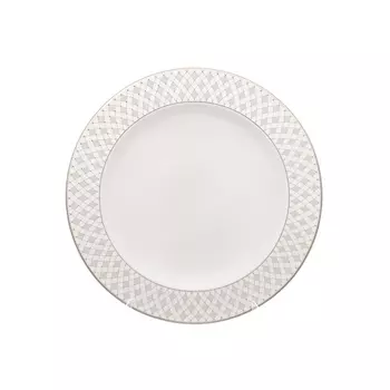 Блюдо сервировочное 32 см Repast