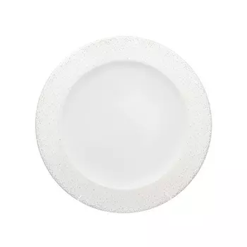 Блюдо сервировочное 32 см Repast