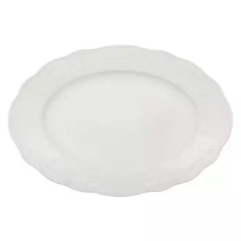 Блюдо сервировочное 32 см Repast Bellevue