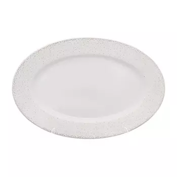 Блюдо сервировочное 33 см Repast