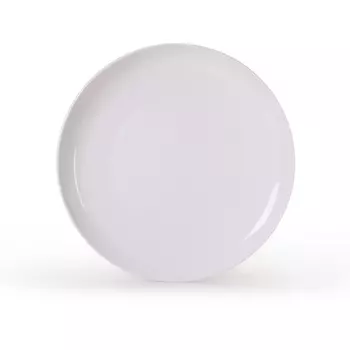 Блюдо сервировочное глубокое 36 см Акку