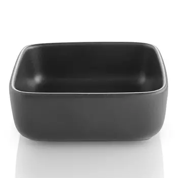 Блюдо сервировочное квадратное Eva Solo Nordic Kitchen 11х11 см