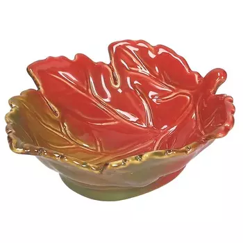 Блюдо сервировочное Tognana Relief Zenia