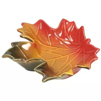 Блюдо сервировочное Tognana Relief Zenia