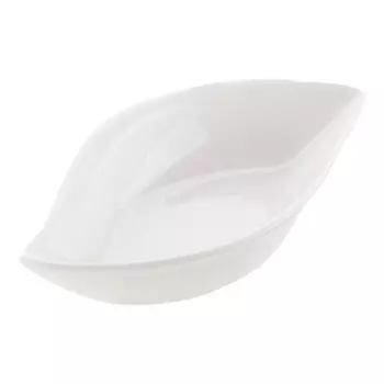 Блюдо сервировочное Walmer Classic 13 см