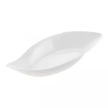 Блюдо сервировочное Walmer Classic 26 см