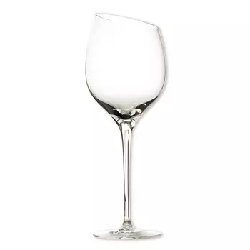 Бокал для белого вина 300 мл Eva Solo