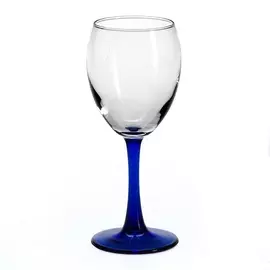 Бокал для красного вина 240 мл Pasabahce Enjoy