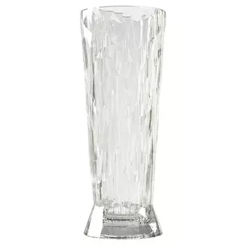 Бокал для пива 500 мл Koziol Superglas club прозрачный