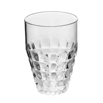 Бокал Guzzini Tiffany 510 мл прозрачный