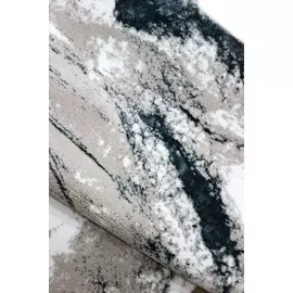 Bond №1 Коврик 60х100