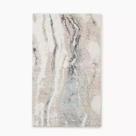 Bond №1 Коврик 70х120