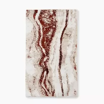 Коврик 60 х 100 см Sofi de Marko Bond №2