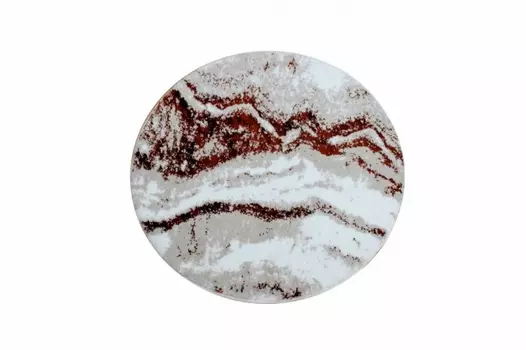 Коврик 70 х 70 см Sofi de Marko Bond №2