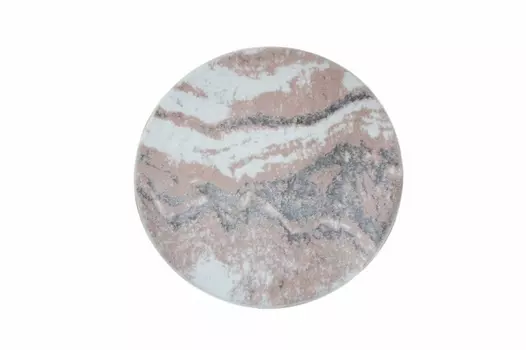 Коврик 70 х 70 см Sofi de Marko Bond №3