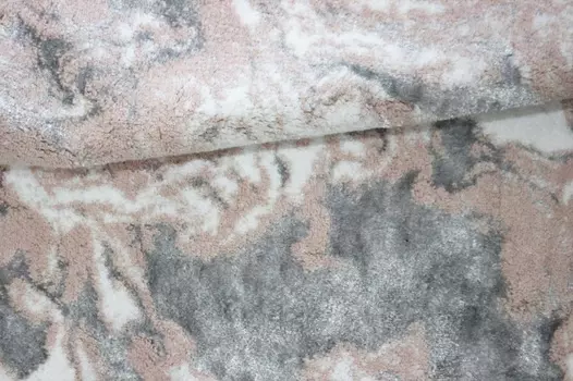 Коврик 80 х 150 см Sofi de Marko Bond №3