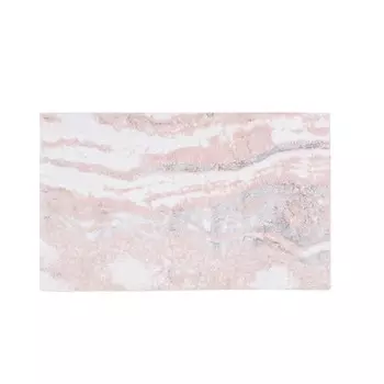 Набор из двух ковриков для ванной Sofi de Marko Bond № 3