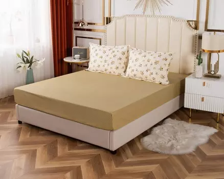 Бони Комплект 160х200х30