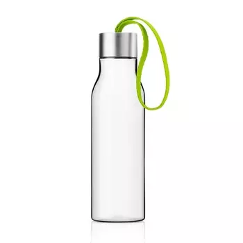 Бутылка 500 мл Eva Solo лайм