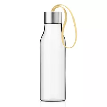 Бутылка 500 мл Eva Solo жёлтый