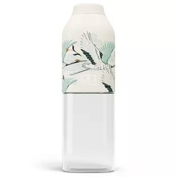 Бутылка 500 мл Monbento MB Positive Destiny