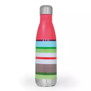 Бутылка Remember Selva 500 мл