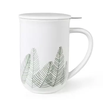 Чайная кружка 500 мл Viva Scandinavia Minima