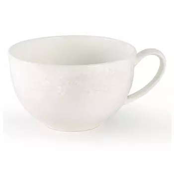 Чайная пара 250 мл Акку Розалия