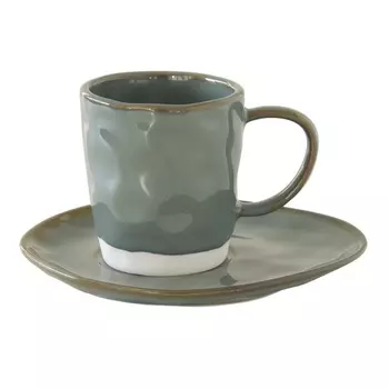 Чайная пара 250 мл Easy Life Interiors