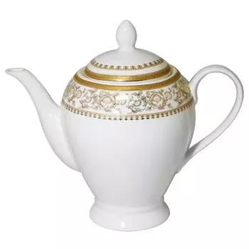 Чайник 1 л МФК Империя