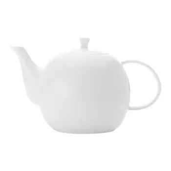 Чайник 1,2 л Maxwell &amp; Williams Кашемир