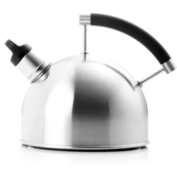 Чайник 1.75 л Silampos Commodore