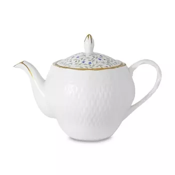 Чайник 1 л Colombo Грация