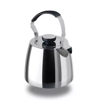 Чайник 2,5 л Vitax Compact Chef