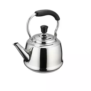 Чайник 4 л Beka Claudette