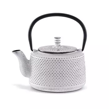 Чайник 800 мл Beka Jito