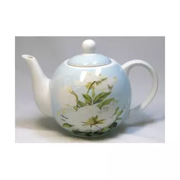 Чайник 800 мл "Сонет"